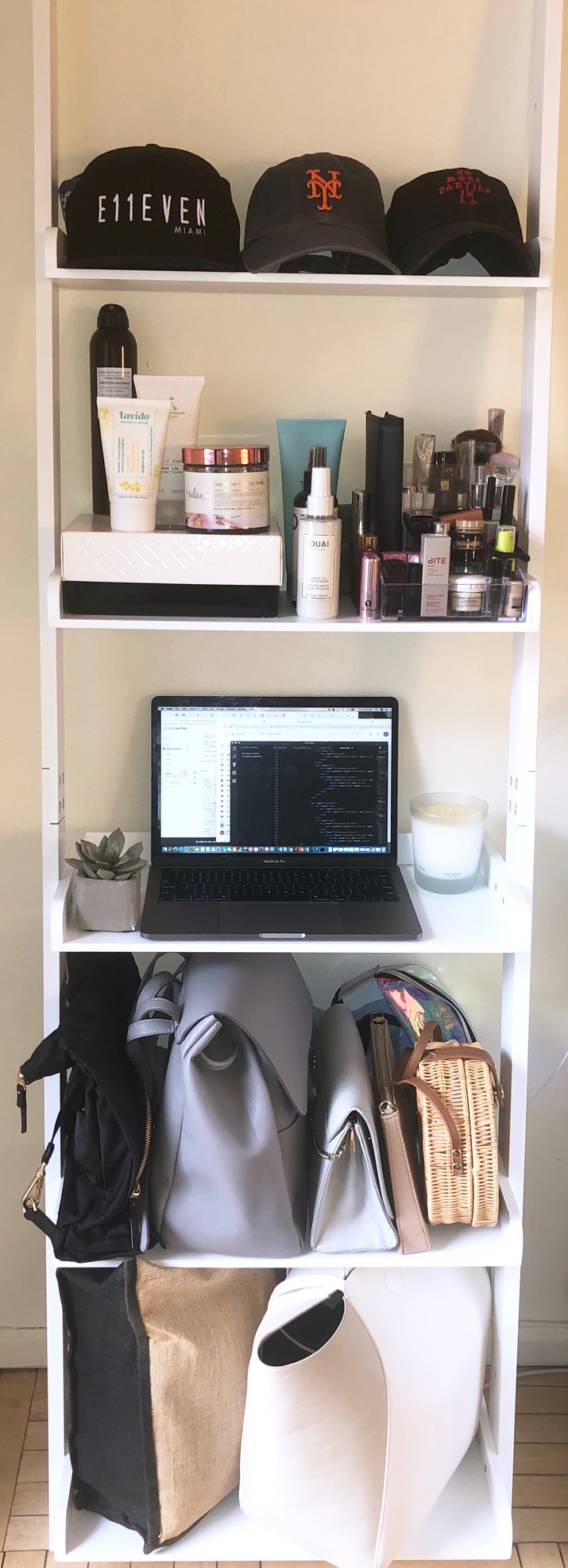 Home Office (2)